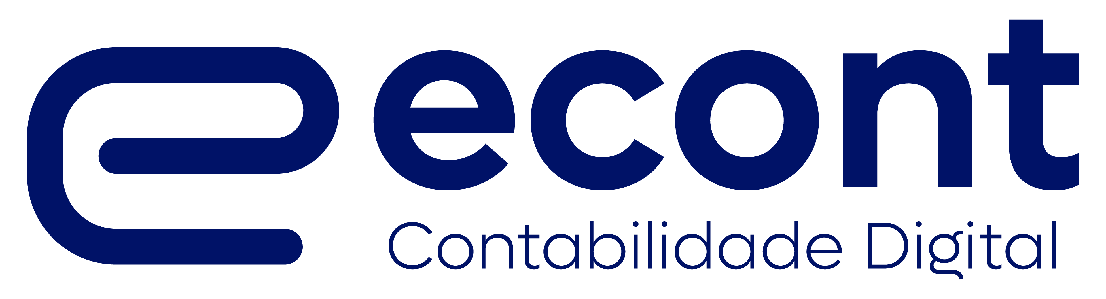 Econt